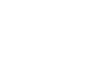 Steve Madden